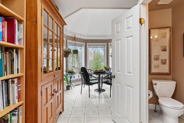 Additional image 16 of 222 Ellis Ave