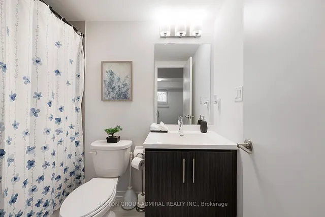 Additional image 23 of 260 Twelfth St Unit 7