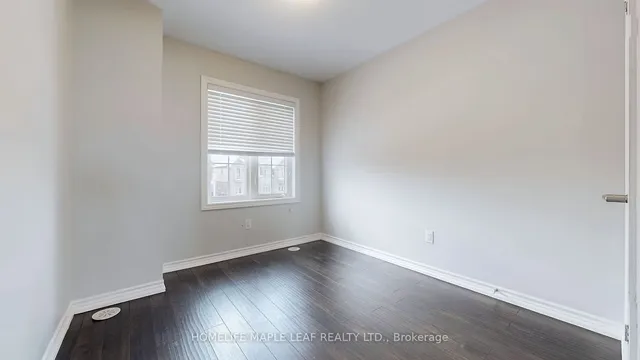 Additional image 35 of 26 Borers Creek Circ