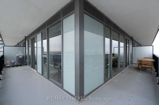 Additional image 19 of 70 Annie Craig Dr Unit 1609