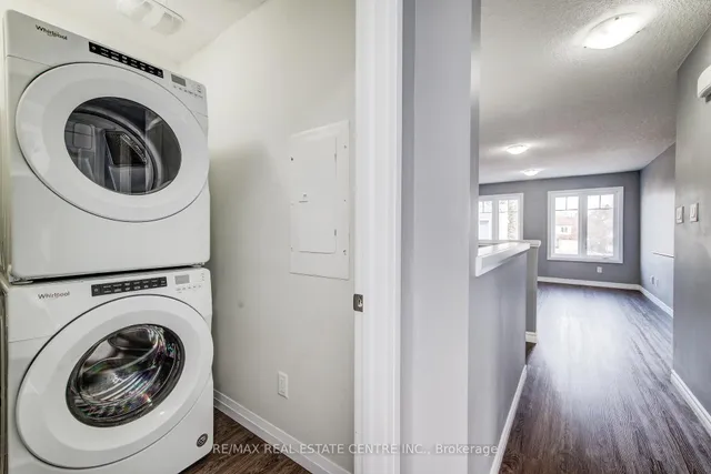 Additional image 21 of 24 Morrison Rd Unit C8