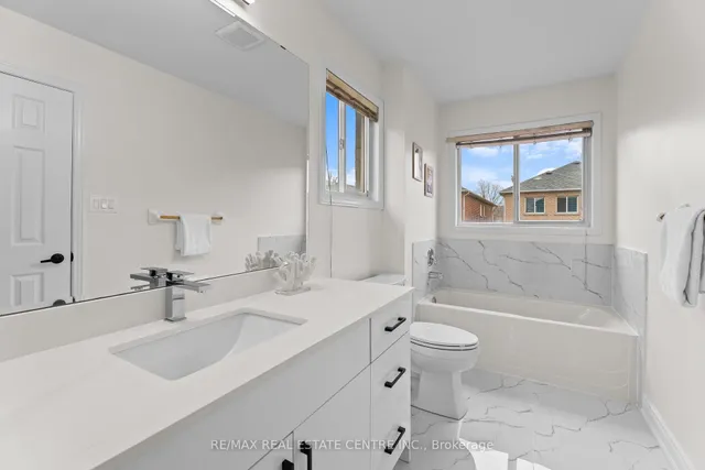 Additional image 18 of 201 Zia Dodda Cres
