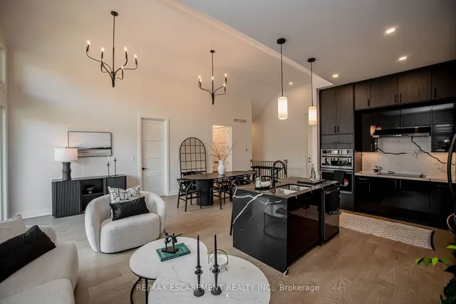 Additional image 30 of 11 Primrose St