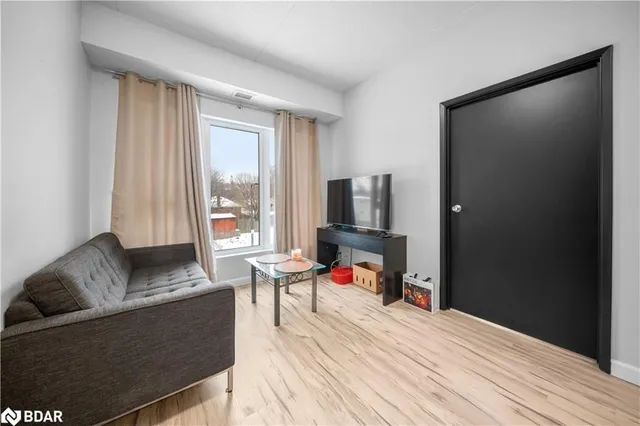 Additional image 12 of 77 Leland St Unit 213