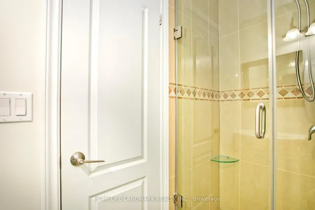 Additional image 19 of 175 Alexmuir Blvd Unit 23