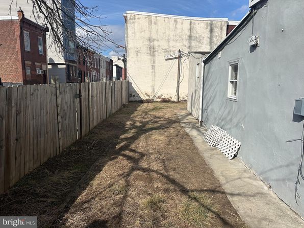 Property image for 2610 Memphis St, Philadelphia, PA 19125