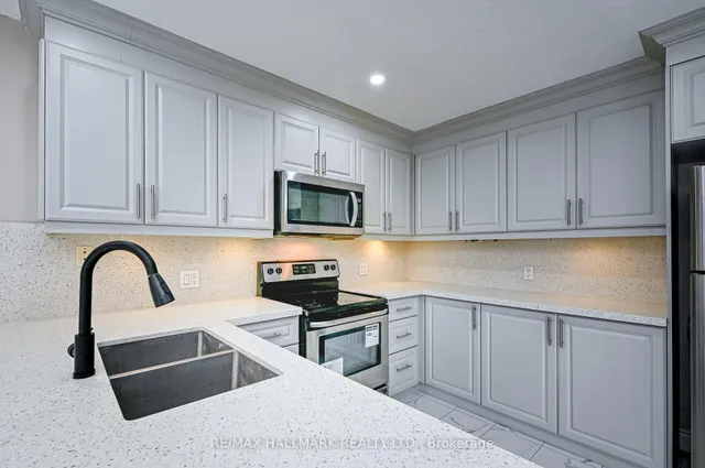 Additional image 11 of 103 Winifred St