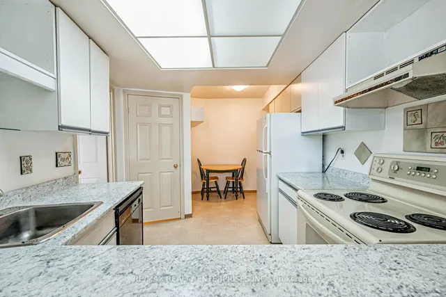 Additional image 16 of 1230 Marlborough Crt Unit 406