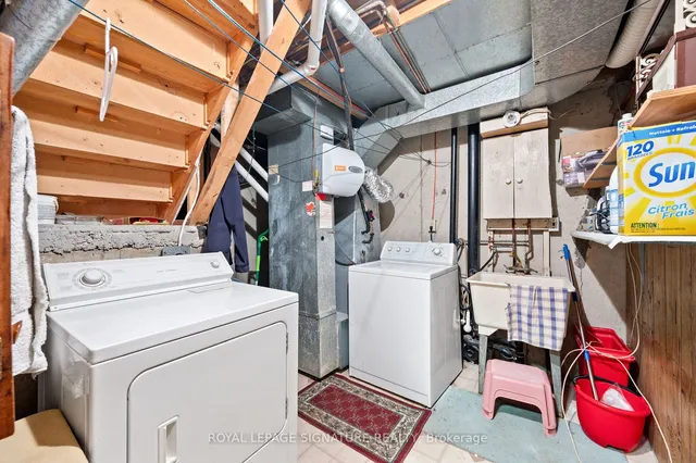 Additional image 39 of 1010 Mannington Lane