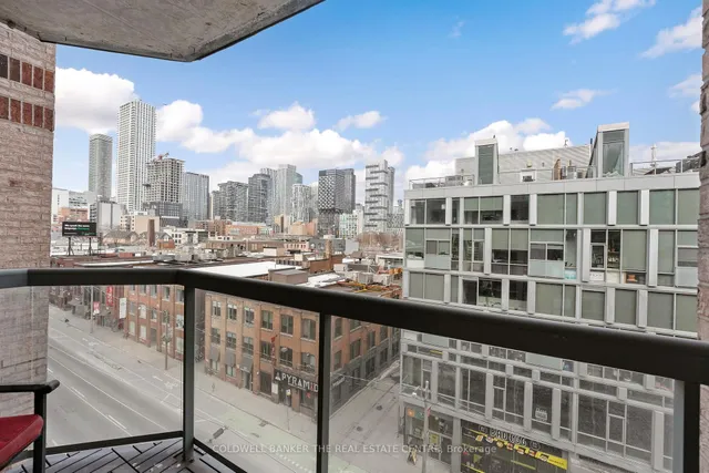 Additional image 9 of 311 Richmond St Unit 704