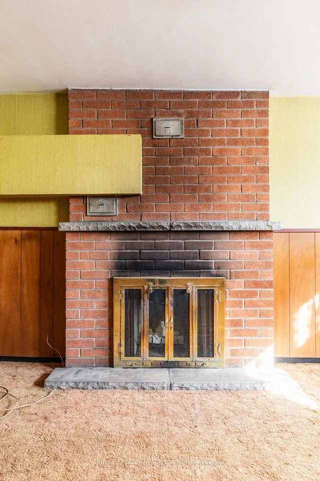 Additional image 43 of 40 Granton St