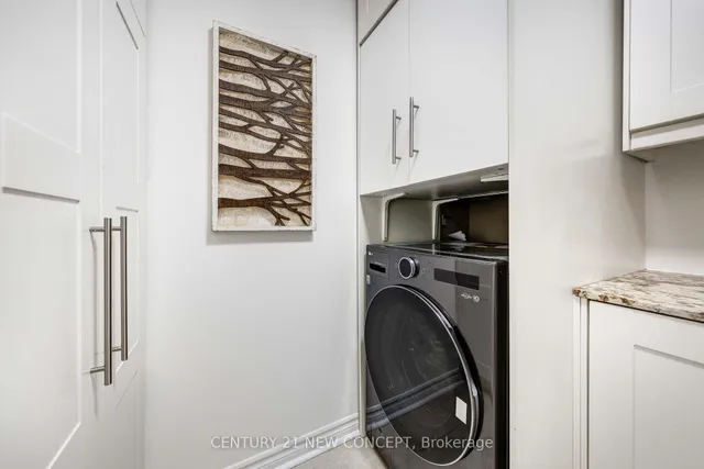 Additional image 22 of 46 Paul Markway N/A