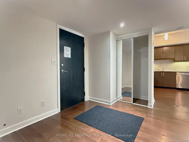 Additional image 12 of 18 Harbour St Unit 408