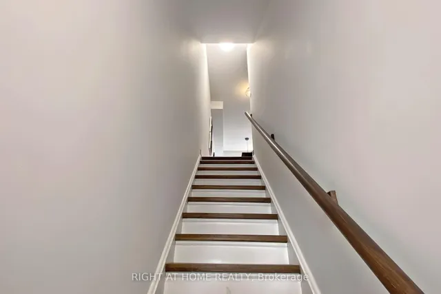 Additional image 28 of 15 Coneflower Cres Unit 234