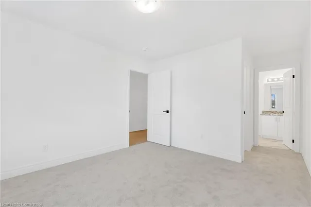 Additional image 41 of 22 Roselawn Ave