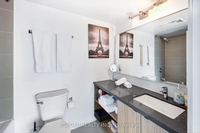 Additional image 21 of 155 Yorkville Ave Unit 1918