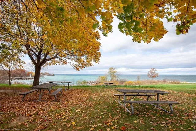 Additional image 30 of 48 Kingston Rd