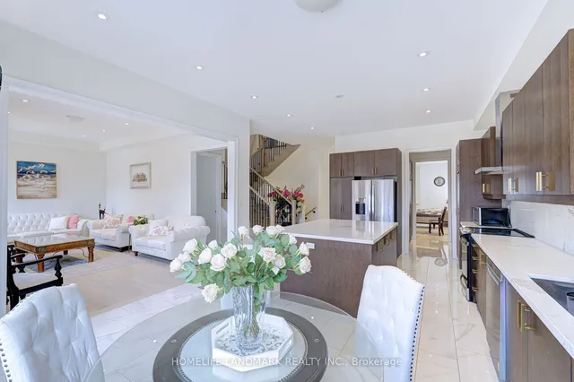 Additional image 25 of 11 Grierson Tr