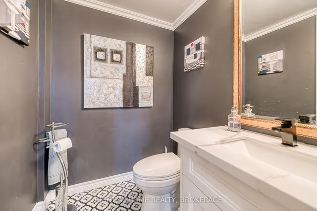 Additional image 11 of 5070 Pinedale Ave Unit 1004