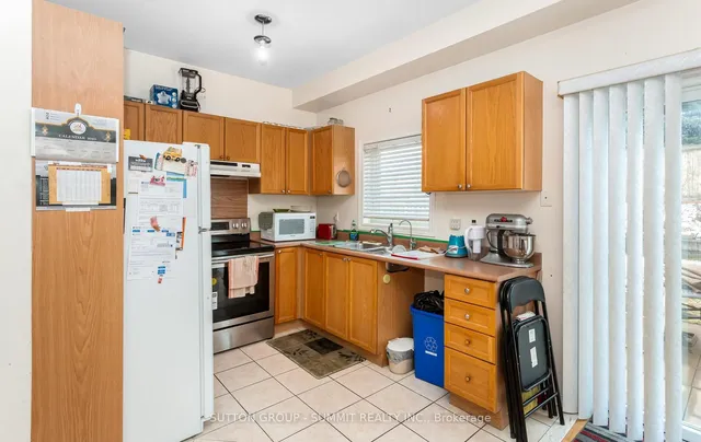 Additional image 14 of 66 Rubysilver Dr