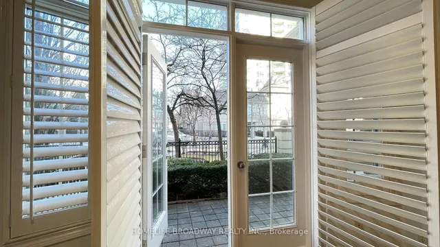 Additional image 10 of 1 Rean Dr Unit 8