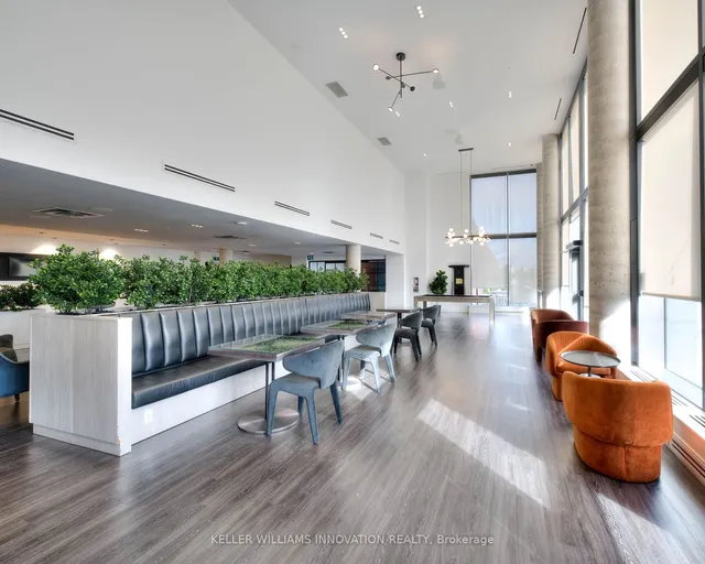 Additional image 24 of 5 Wellington St Unit 306