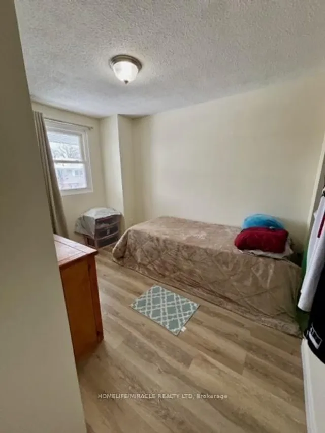 Additional image 27 of 430 Pioneer Dr Unit 6