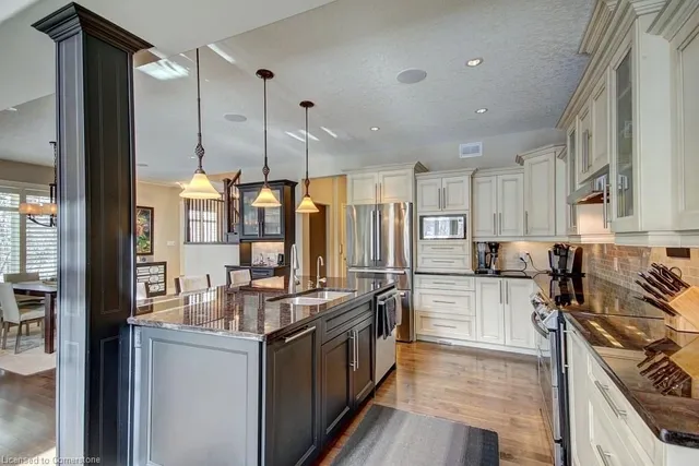 Additional image 10 of 224 Sims Estate Dr