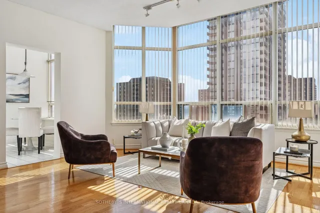 Additional image 12 of 30 Greenfield Ave Unit PH11