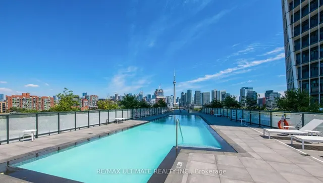 Additional image 28 of 30 Ordnance St Unit 1905