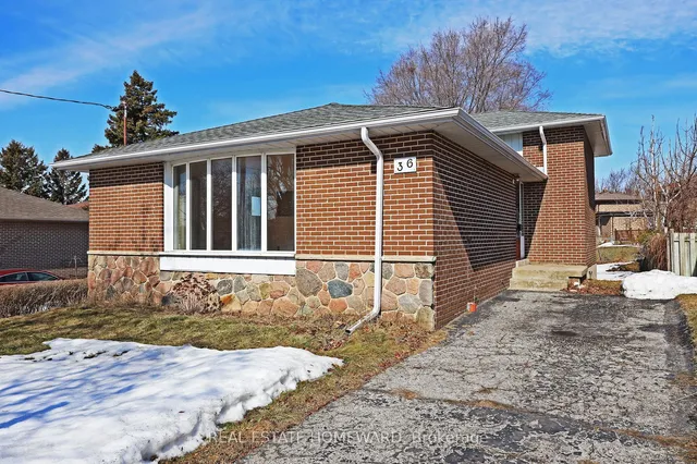 Additional image 36 of 36 Manorglen Cres