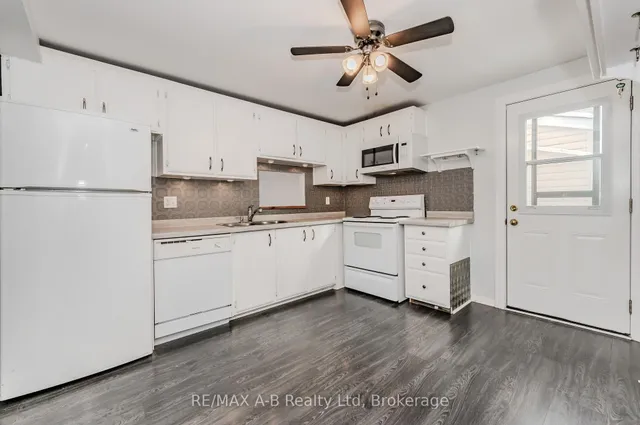 Additional image 4 of 169 Elm Ridge Dr