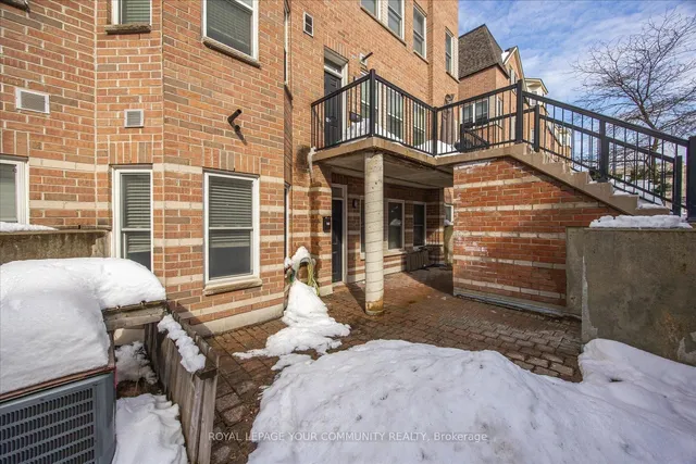 Additional image 25 of 760 Lawrence Ave Unit 146