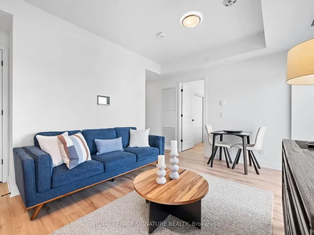 Additional image 17 of 335 Wheat Boom Dr Unit 1008