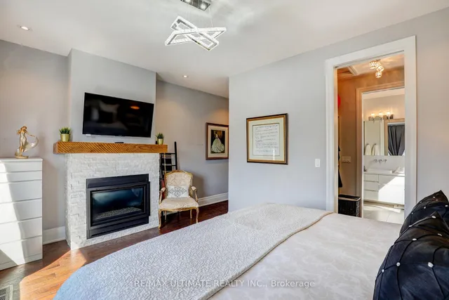 Additional image 14 of 58 Earl Grey Rd