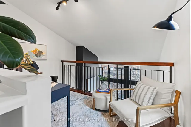 Additional image 10 of 1555 Avenue Rd Unit A504