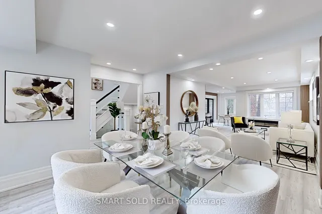 Additional image 10 of 328 Warren Rd