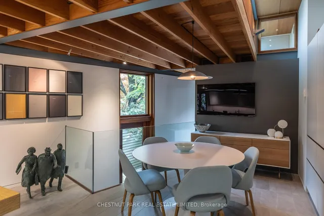 Additional image 16 of 87 Highland Cres