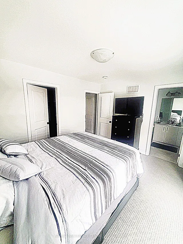 Additional image 22 of 55 Sentinel Lane