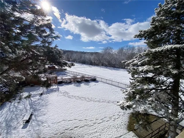 Additional image 8 of 350 Quigley Rd Unit 223