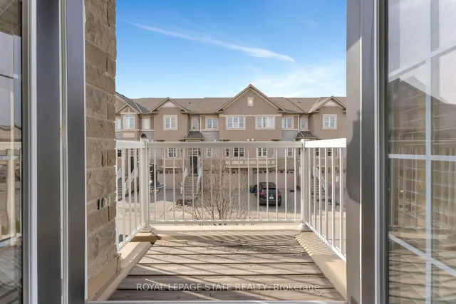 Additional image 22 of 31 Sunvale Pl Unit 10