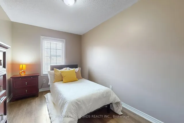 Additional image 31 of 120 Sea Drifter Cres