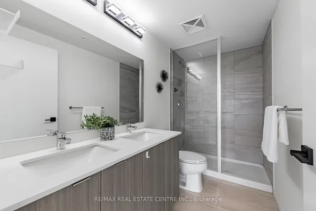 Additional image 15 of 3237 Bayview Ave Unit 713