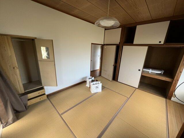 Additional image 23 of Hirayamashinmachi, Yatsushiro City, Kumamoto Prefecture