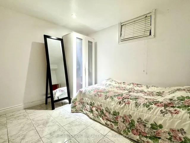 Additional image 26 of 3 Saugeen Cres