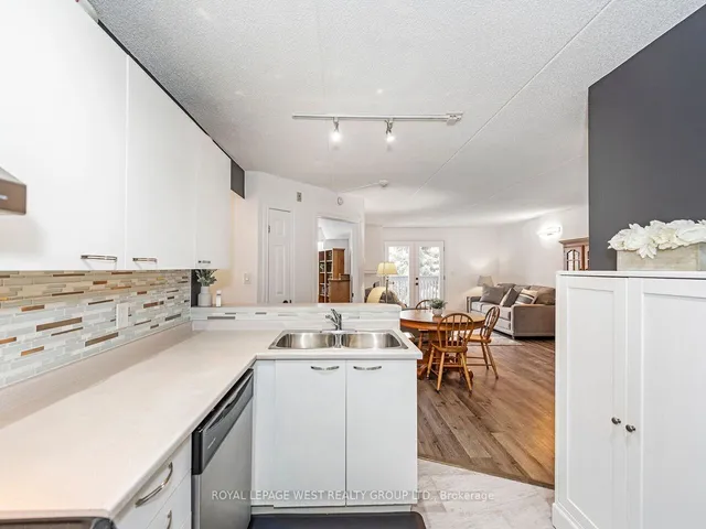 Additional image 23 of 2020 Cleaver Ave Unit 205