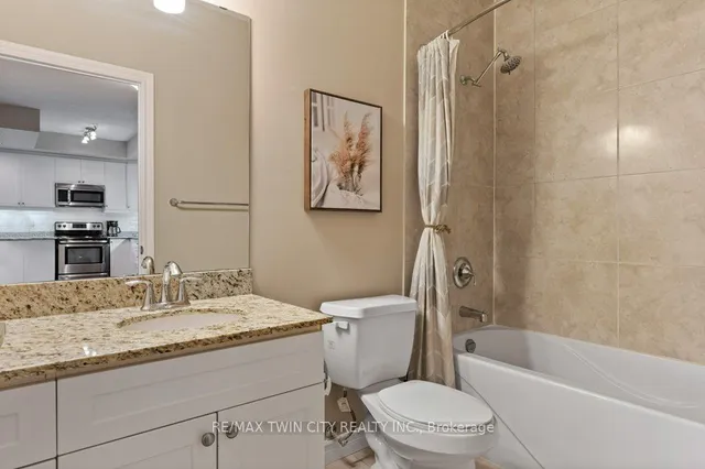 Additional image 12 of 539 Belmont Ave Unit 1004