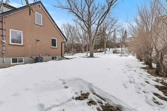 Additional image 32 of 30 Ann St