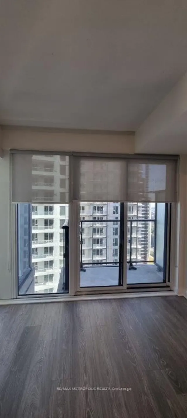 Additional image 5 of 19 Western Battery Rd Unit 2603