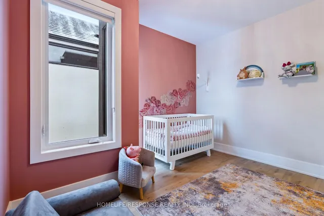 Additional image 16 of 21 TWENTY NINTH St